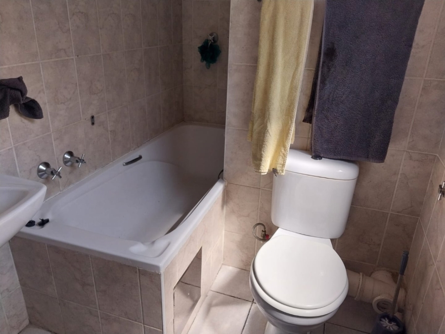 1 Bedroom Property for Sale in Bult South North West